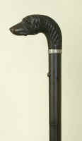 Remington Gun Cane.jpg (24263 bytes)